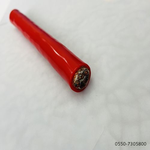 ZR-KX-GA-VV補償導線