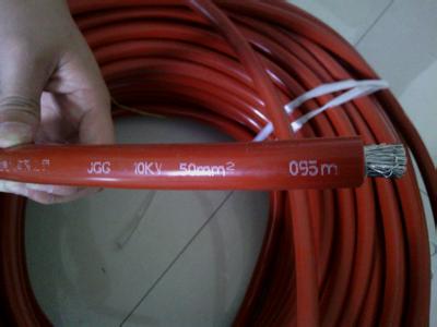 YGZP YGC YGCB YGZ YGCP硅橡膠高溫電纜線 YGZP YGC YGCB YGZ YGCP硅橡膠高溫電纜線